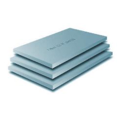 Polistiren Extrudat BRIOTHERM XPS (8, 10 cm) CHEMICALCOM ADYA